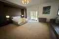 5 bedroom villa  Mellieħa, Malta
