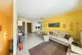 Mieszkanie 3 pokoi 102 m² Toscolano Maderno, Włochy