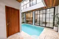 3 bedroom apartment 152 m² Tumbak Bayuh, Indonesia