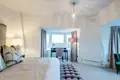 Apartamento 4 habitaciones 198 m² en Londres, Reino Unido