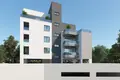 Квартира 1 спальня 51 м² Строволос, Кипр