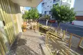 Haus 2 Schlafzimmer 120 m² in Limassol, Zypern