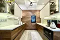 Квартира 3 комнаты 127 м² Минск, Беларусь