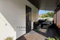 House 92 m² Muchaviecki sielski Saviet, Belarus