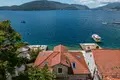 4 bedroom house 148 m², Montenegro