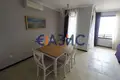 Дом 3 спальни 144 м² Созопол, Болгария