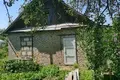 Maison 43 m² Orcha, Bélarus