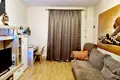  2 rooms 55 m² Novyj Svet, Russia