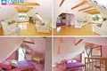 Дом 191 м² Uzuezere, Литва