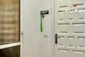 2 bedroom apartment 70 m² in Santiago del Teide, Spain