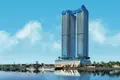 1 room apartment 70 m² Dubai, United Arab Emirates