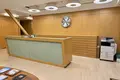 Офис 672 м² Москва, Россия