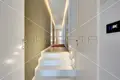 Wohnung 4 zimmer 190 m² Stadt Zagreb, Kroatien