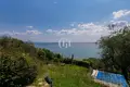 Villa 12 zimmer 750 m² Padenghe sul Garda, Italien