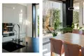 Maison 7 chambres 337 m² Varsovie, Pologne