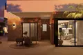 Вилла 4 спальни 210 м² Сан-Педро-дель-Пинатар, Испания