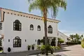 Вилла 7 спален  Benahavis, Испания