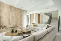 Maison 6 chambres  San Pedro Alcantara, Espagne