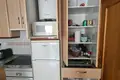 Bungalow 1 pokój 32 m² Torrevieja, Hiszpania