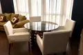 Kondominium 1 Schlafzimmer 66 m² Taguig, Philippinen