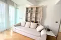 Appartement 3 chambres 114 m² Monténégro, Monténégro