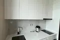 1 bedroom condo  in Pattaya City, Thailand