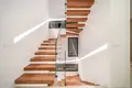 Dom 4 pokoi 527 m² Benalmadena, Hiszpania