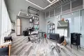 Commercial property 61 m² in Minsk, Belarus