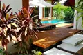 Apartamento 3 habitaciones 203 m² Rawai, Tailandia