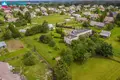 Gewerbefläche 142 m² Kaunas, Litauen