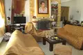 Mieszkanie 2 pokoi 213 m² Skala Rachoniou, Grecja