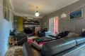 Casa 7 habitaciones 354 m² Opcina Starigrad, Croacia