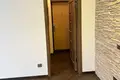 Commercial property 32 m² in Brest, Belarus