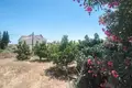 Dom 4 pokoi 340 m² Dos Hermanas, Hiszpania