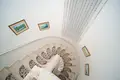 Дом 6 комнат 180 м² Аланья, Турция