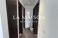 Apartamento 3 habitaciones 120 m² en Nicosia, Chipre
