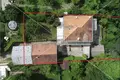 Investition  Stadt Zagreb, Kroatien