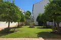 Haus 3 Schlafzimmer 131 m² Mijas, Spanien