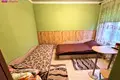 Дом 330 м² Beinaiciai, Литва
