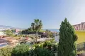 Haus 3 Schlafzimmer 303 m² Dos Hermanas, Spanien