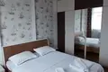 Mieszkanie 2 pokoi 85 m² w Batumi, Gruzja