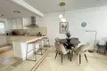 2 bedroom apartment 131 m² San Pedro Alcantara, Spain