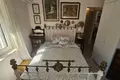 Villa 78 m² Milatos, Greece