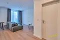 Wohnung 37 m² Minsk, Belarus