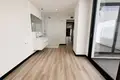 Apartamento 3 habitaciones 92 m² Mijas, Španjolska