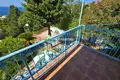 Haus 4 Schlafzimmer 185 m² Sutomore, Montenegro