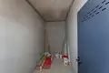 1 room apartment 36 m² Minsk, Belarus