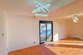 Haus 4 Schlafzimmer 360 m² Susanj, Montenegro