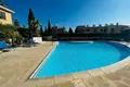Dom 2 pokoi  Akrotiri, Cypr