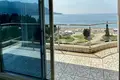 Apartamento 4 habitaciones 108 m² Budva, Montenegro